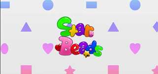 Star Beads cover image