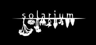 Solarium background image