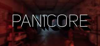 PANICORE background image