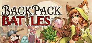 Backpack Battles background image