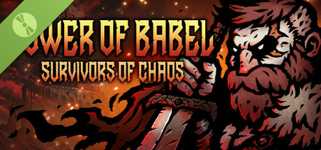 Tower of Babel: Survivors of Chaos (Demo) cover image