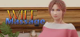 Wife Massage cover image