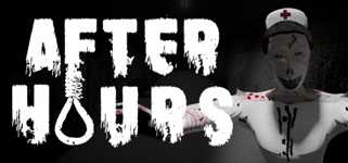 AfterHours background image