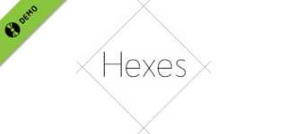 Hexes Demo cover image
