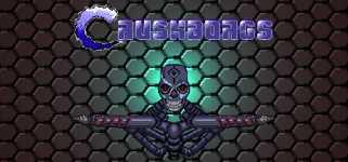 CrushBorgs background image