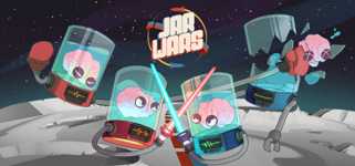 Jar Wars background image