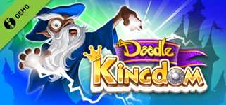 Doodle Kingdom Demo cover image