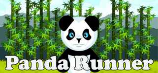 Panda Runner cover image