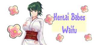 Hentai Babes - Waifu cover image