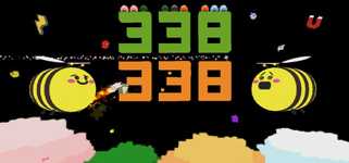 338338 background image