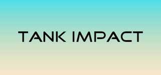 Tank Impact cover image