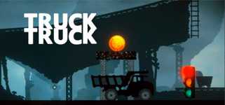 Truck Truck background image