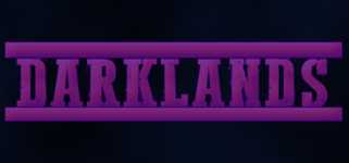Darklands: The Chapters cover image