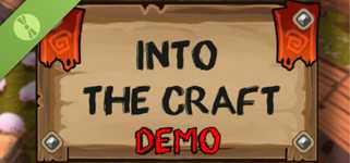 Into The Craft Demo cover image