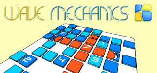 Wave Mechanics cover image