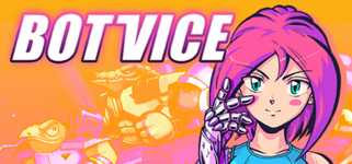 Bot Vice cover image