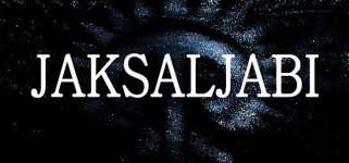 Jaksaljabi cover image