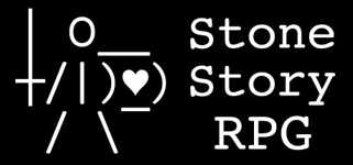 Stone Story RPG cover image