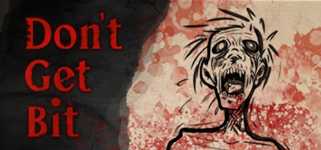 Don't Get Bit cover image