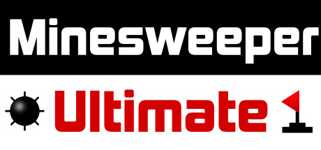 Minesweeper Ultimate cover image