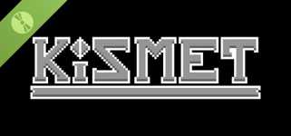 Kismet Demo cover image
