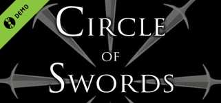Circle of Swords Demo cover image