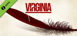 Virginia Demo cover image