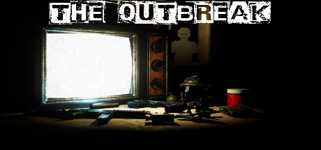 The Outbreak cover image