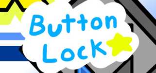 Button Lock cover image