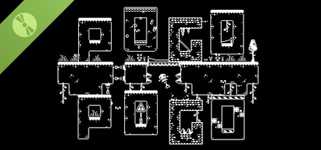 PogoPogo-DemoDemo cover image