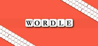 Wordle на Русском cover image