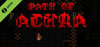 Path of Achra Demo cover image