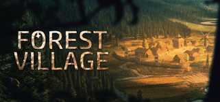 Life is Feudal: Forest Village cover image