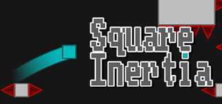 Square Inertia cover image