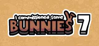 I commissioned some bunnies 7 cover image