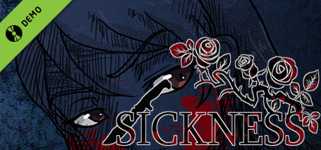 Sickness Demo cover image