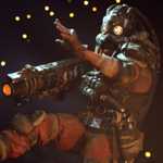 Phantom Ops cover image