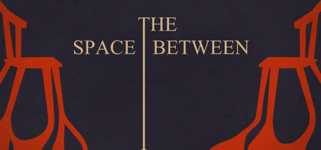The Space Between cover image