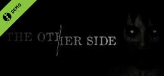 The Other Side Demo cover image