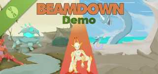 Beamdown Demo cover image