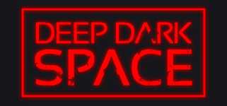 Deep Dark Space cover image