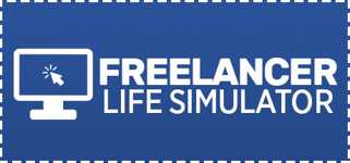 Freelancer Life Simulator cover image
