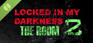 Locked in my Darkness 2: The Room Demo cover image