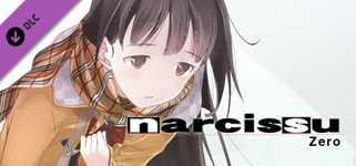 Narcissu 10th Anniversary Anthology Project - Zero cover image