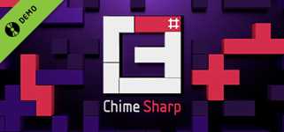 Chime Sharp Demo cover image