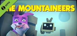 The Mountaineers Demo cover image
