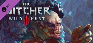 The Witcher 3: Wild Hunt - New Quest 'Contract: Skellige's Most Wanted' cover image