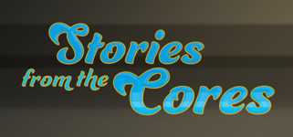 Stories From the Cores cover image