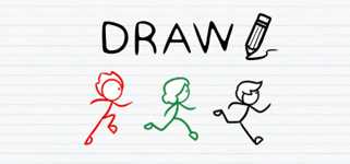 Draw cover image
