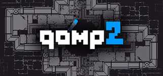 qomp2 cover image